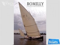 Romilly 23