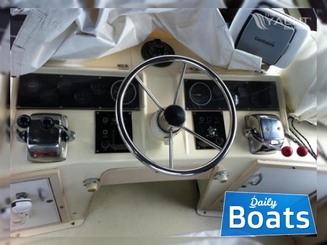 1979 Pacemaker Convertible