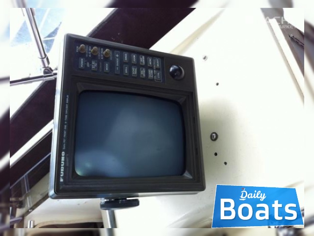 1979 Pacemaker Convertible zu verkaufen