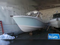 EdgeWater 280 Cc