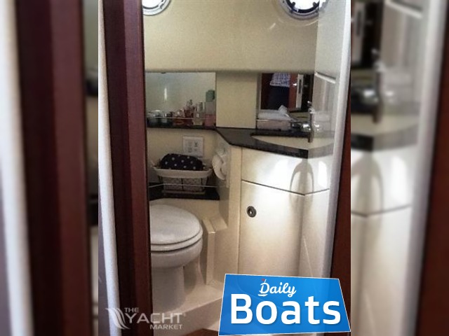 2013 Trusty 28 for sale