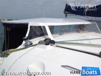  Lagoon410