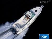 Pursuit 2670 Denali Ls