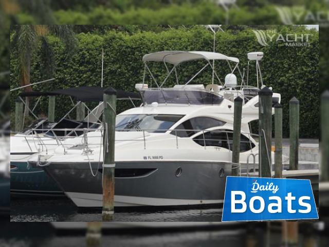 Acquistare 2011 Azimut 38
