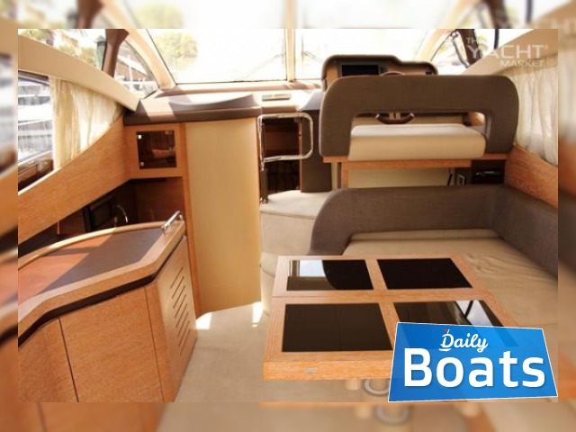 2011 Azimut 38 in vendita