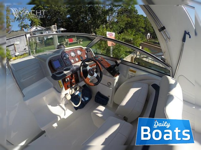 2005 Formula 27 Pc en venta