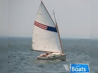 Herreshoff