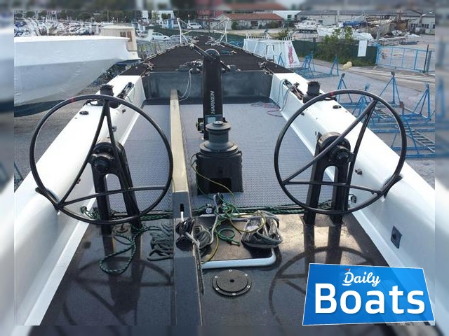 2005 RC 44