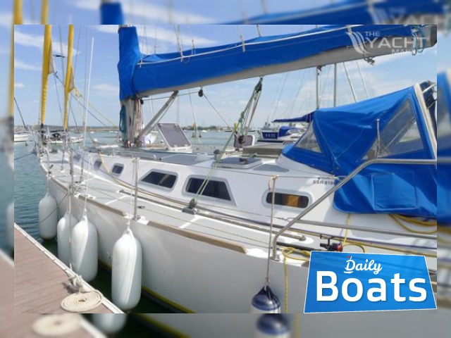 Buy 1998 Dix 38