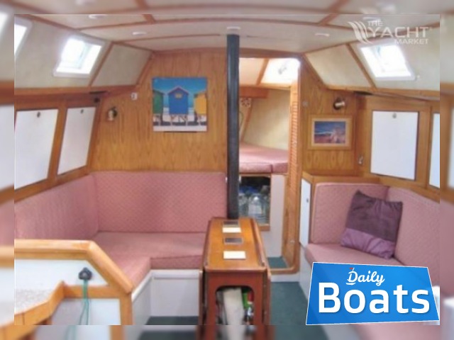 Buy 1998 Dix 38