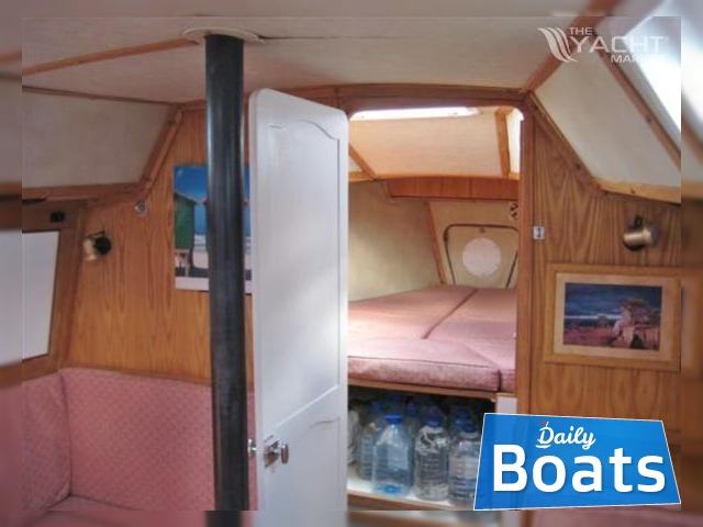 Buy 1998 Dix 38