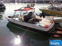 Tige 22V