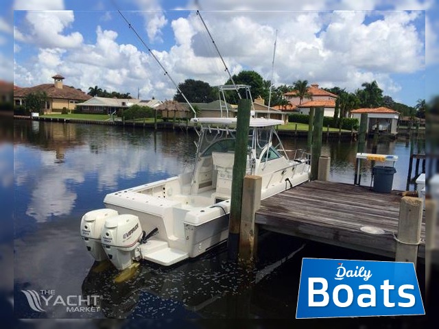 Buy 1996 Pro Line 2950
