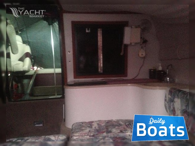 1996 Crownline 210Ccr for sale