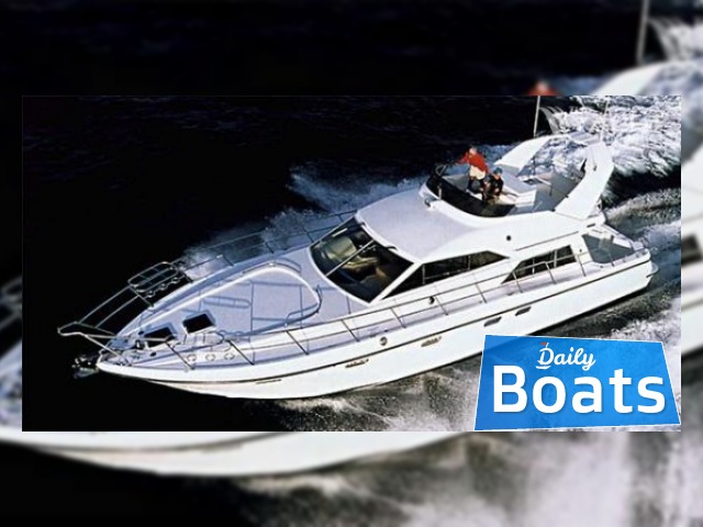 Beneteau First 21.7