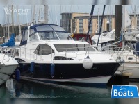Broom 395