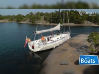 Seaquest Prima 38