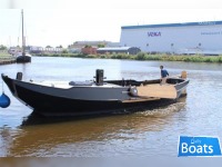 Blom Schouw 12.00 Visserman Schouw 12.00 Visserman