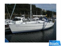 Bavaria 36