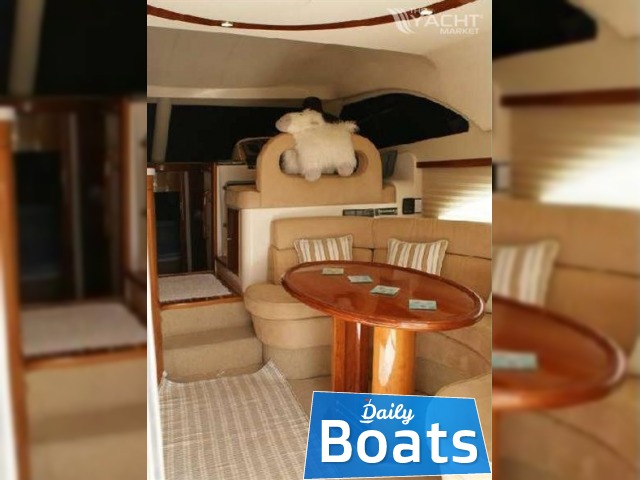 Buy 2003 Rodman 41