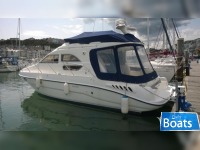  Sealine330