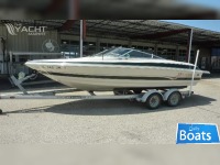 Larson 210Lxi