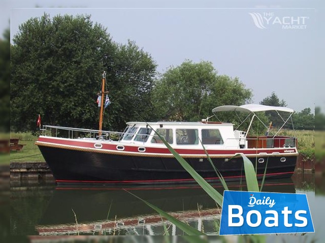 Buy 1994 Barkas 1100C