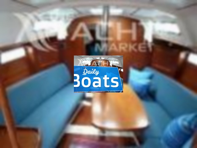Buy 1956 Custom Motor Sailor