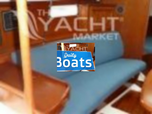 Buy 1956 Custom Motor Sailor