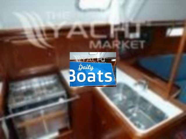1956 Custom Motor Sailor for sale
