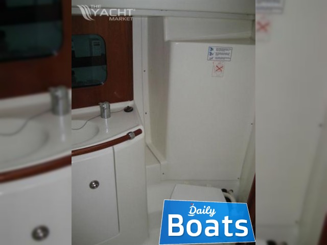 Buy 1956 Custom Motor Sailor