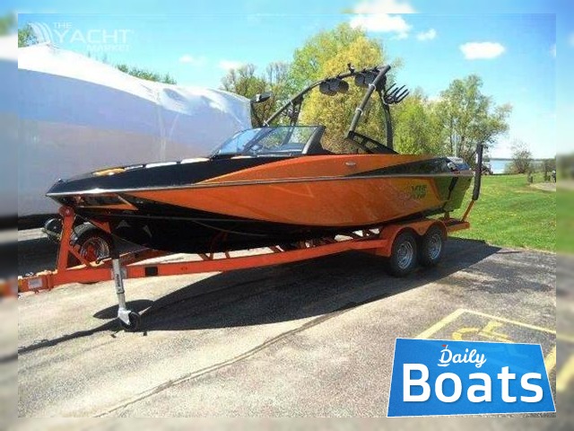 2014 Axis T22