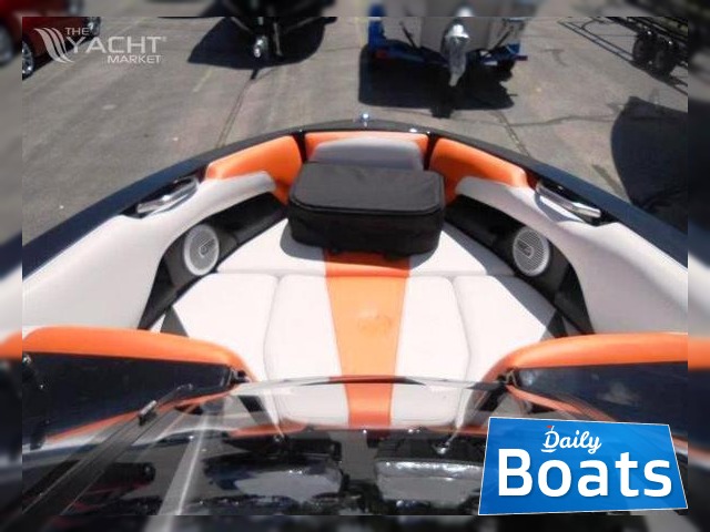 2014 Axis T22 for sale