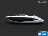 Scarab 195 Ho