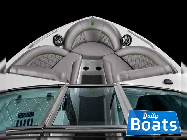 Buy 2014 Mastercraft X10