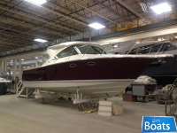 Tiara 3100 Coronet