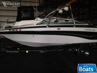 Crownline 192Br