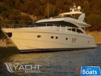 Princess (Gb) 67