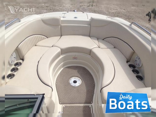 2006 Azure 220 zu verkaufen