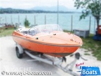  Hellwig500