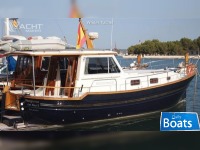 Menorquin 120
