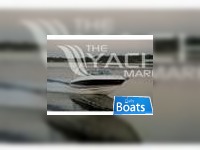 Regal Boats (Us) 2550