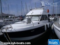 Beneteau Antares 980