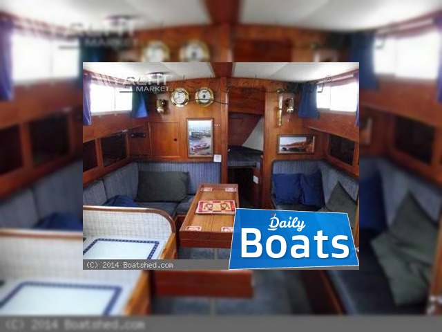 Kupić 2007 Rinker 226 Captiva
