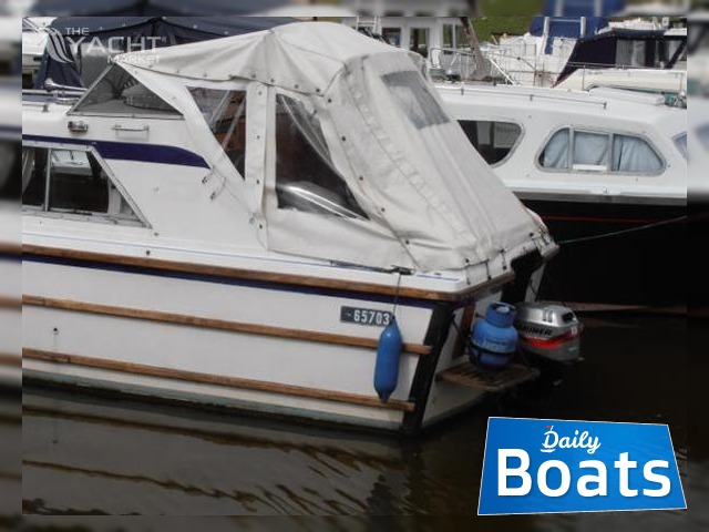Windsor marina boat sales Windsor marina boat sales