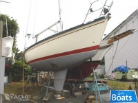 Dufour Price Reduction