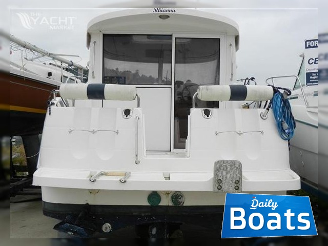 Buy 2007 Quicksilver 700 Weekend