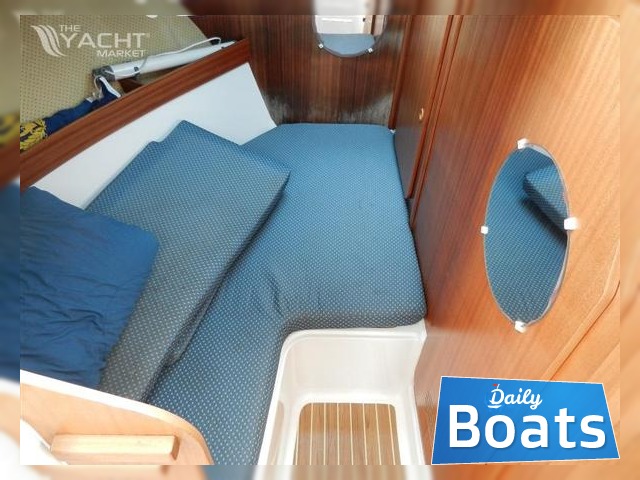 Buy 2007 Quicksilver 700 Weekend
