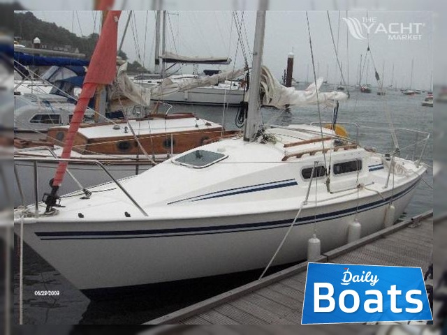 Acquistare 1992 Jaguar 24