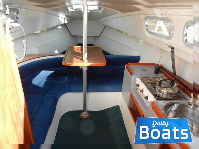 Acquistare 1992 Jaguar 24